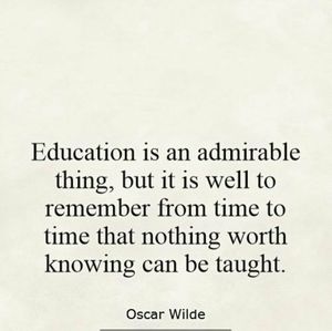 Meet your Posher, Bushra